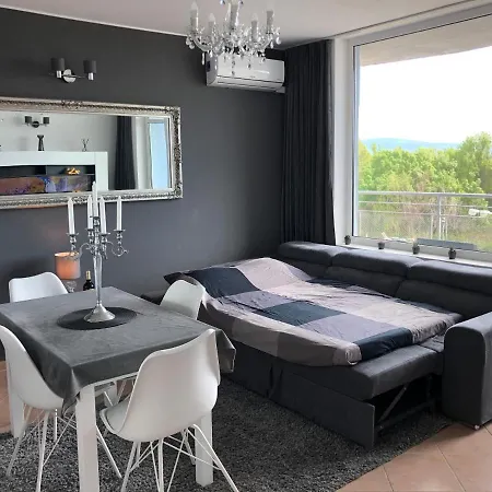 Celebrity Exclusive Cacao Słoneczny Brzeg