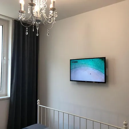 Celebrity Exclusive Cacao Sluneční pobřeží