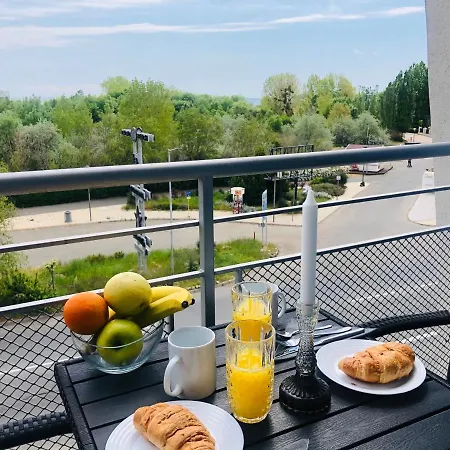 Celebrity Exclusive Cacao Słoneczny Brzeg