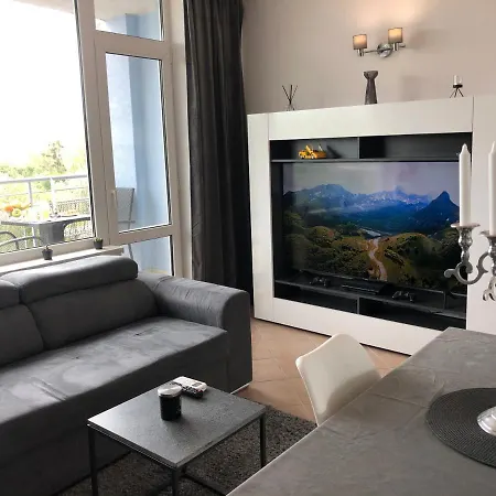 Celebrity Exclusive Cacao * Sluneční pobřeží