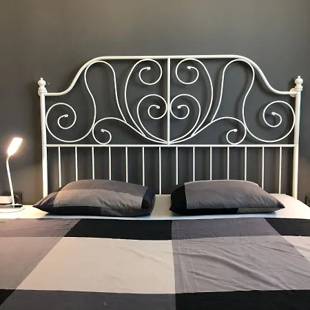 Celebrity Exclusive Cacao Słoneczny Brzeg