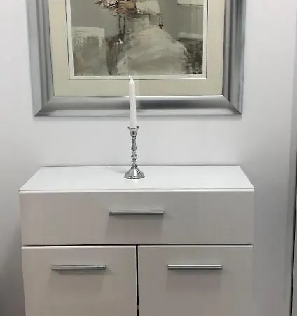 Apartmán Celebrity Exclusive Cacao Sluneční pobřeží