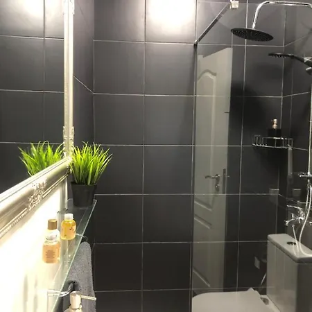 Celebrity Exclusive Cacao * Sluneční pobřeží