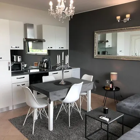 Celebrity Exclusive Cacao * Słoneczny Brzeg