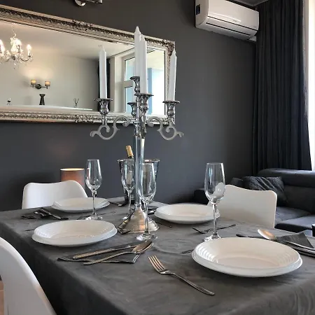 Celebrity Exclusive Cacao Słoneczny Brzeg