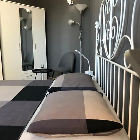 Celebrity Exclusive Cacao * Sluneční pobřeží