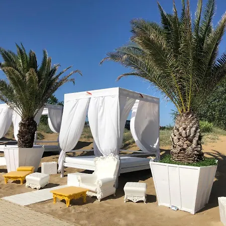 Celebrity Exclusive Cacao * Słoneczny Brzeg