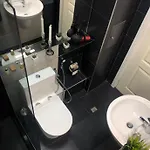 Appartement Celebrity Exclusive Cacao Sunny Beach