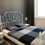 Appartement Celebrity Exclusive Cacao