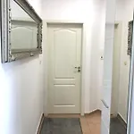 Appartement Celebrity Exclusive Cacao