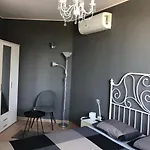 Celebrity Exclusive Cacao Appartement