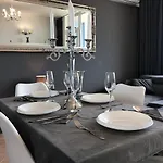 Appartement Celebrity Exclusive Cacao Sunny Beach