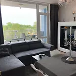 Appartement Celebrity Exclusive Cacao