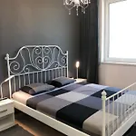 Appartement Celebrity Exclusive Cacao