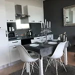 Celebrity Exclusive Cacao Appartement Sunny Beach