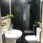 Appartement Celebrity Exclusive Cacao Sunny Beach