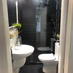 Appartement Celebrity Exclusive Cacao Sunny Beach