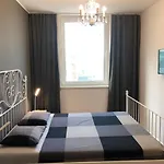 Celebrity Exclusive Cacao Appartement