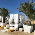 Celebrity Exclusive Cacao * Sunny Beach