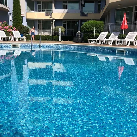 Celebrity Exclusive Cacao