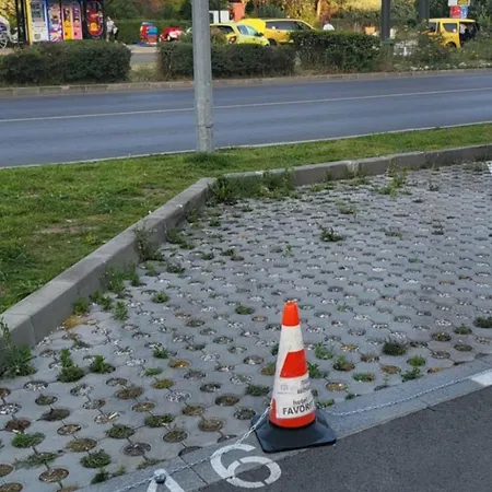 Celebrity Exclusive Cacao * Napospart