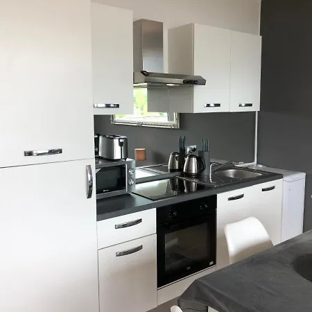 Celebrity Exclusive Cacao * Sunny Beach