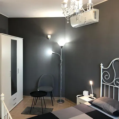 Celebrity Exclusive Cacao * Sunny Beach