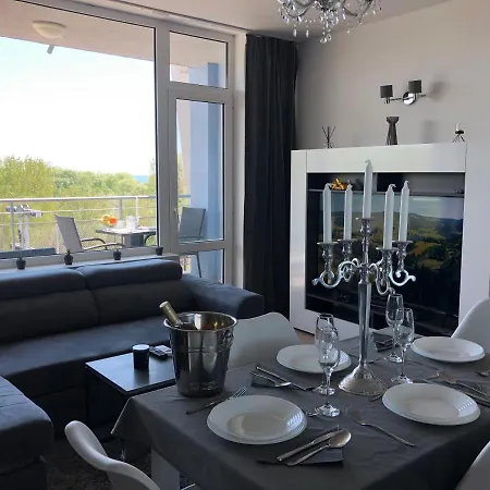 Celebrity Exclusive Cacao